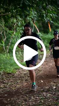 BIB:  <button type="button" onclick="openModal(27291277)" class="btn btn-primary btn-sm float-right" data-toggle="modal" data-target=".modal-high-quality">
                <i class="fa fa-download"></i> Download
                </button>